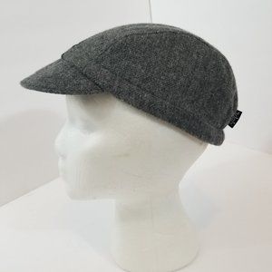 Walz Merino Wool Bike Cap